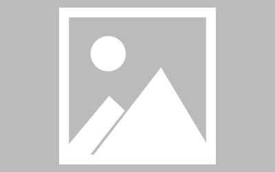揭示塑造骨骼的基因，为我们了解过去与未来提供了新视角